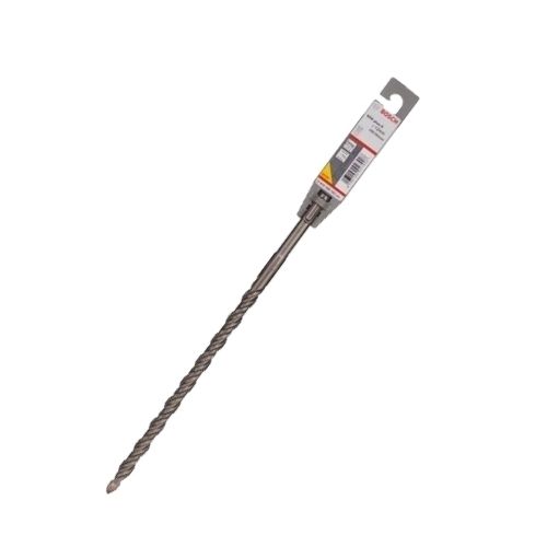 Бур Bosch 1.618.596.182, SDS-Plus, 12x200/265 мм, 1 штука в Твери