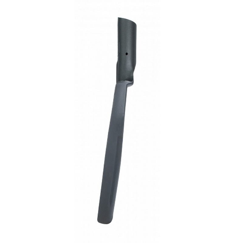 Лопата прямоугольная штыковая Diggermaer с черенком и ручкой D1.8C1P в Туле