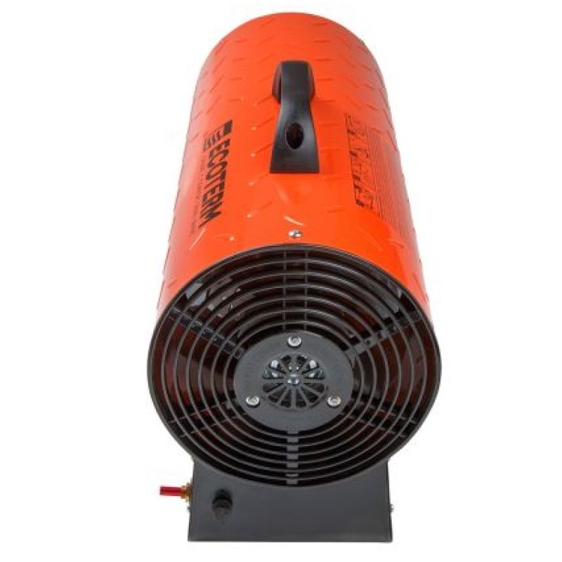 Нагреватель воздуха газовый Ecoterm GHD-501 GHD-501 в Вологде