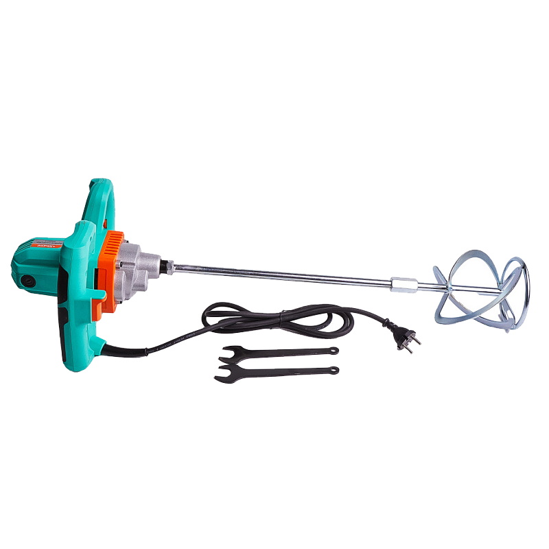 Электрический миксер Sturm DM2016 1600 Вт 0-700 обмин М14 9342₽