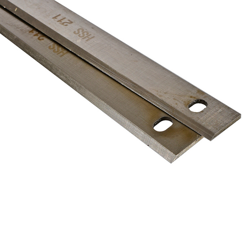Ножи строгальные для станка Sturm TS15521-992 в Костроме