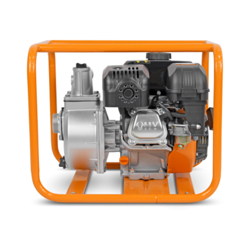 Мотопомпа Villartec PB58/2025 2103580000 в Костроме