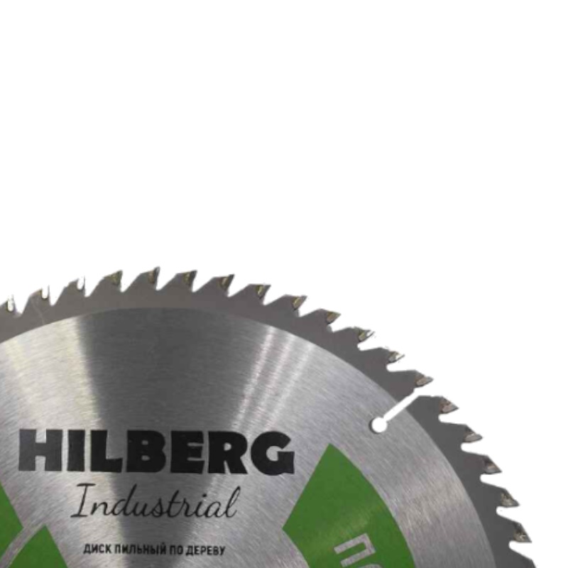Диск пильный Hilberg Industrial HW239, дерево, 230*32/30*64Т в Иваново