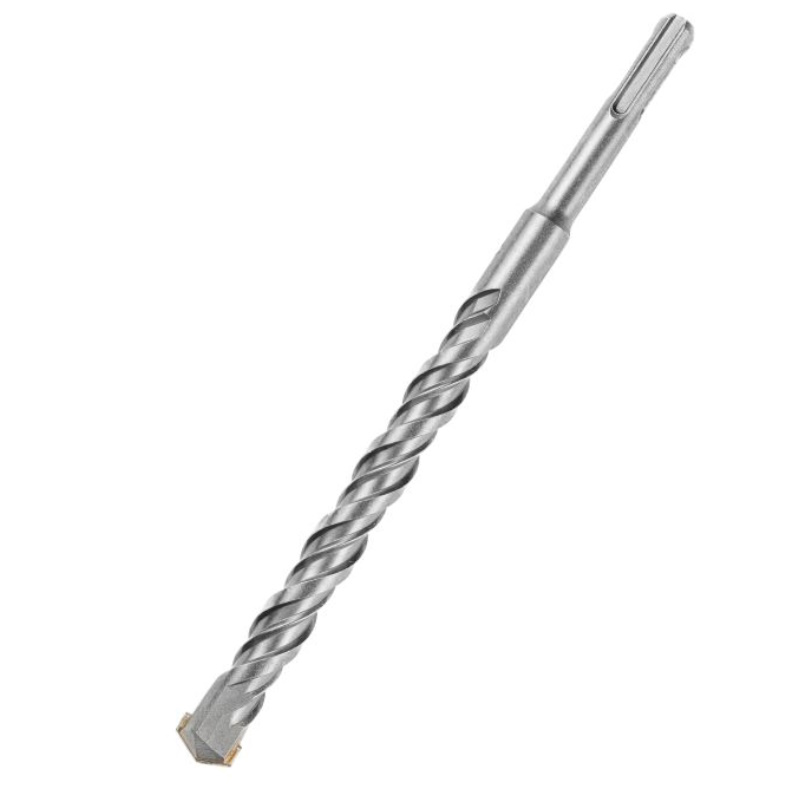 Бур P.I.T. AMAS01-1621, SDS Plus, 16x210 мм