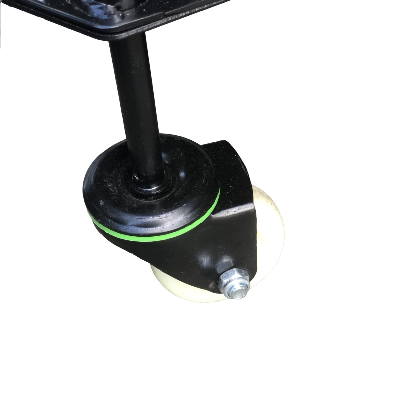 Подметальная машина бензиновая EVOline SWG 620-160 SWG620-160 в Угличе