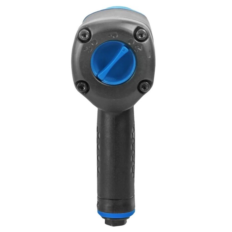 Гайковёрт ударный Remeza R-1400 УТ-00000402 в Ярославле