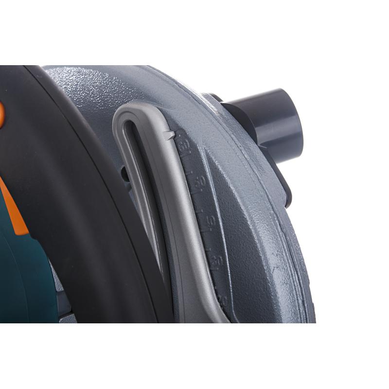 Циркулярная пила Makita 5705R в Костроме