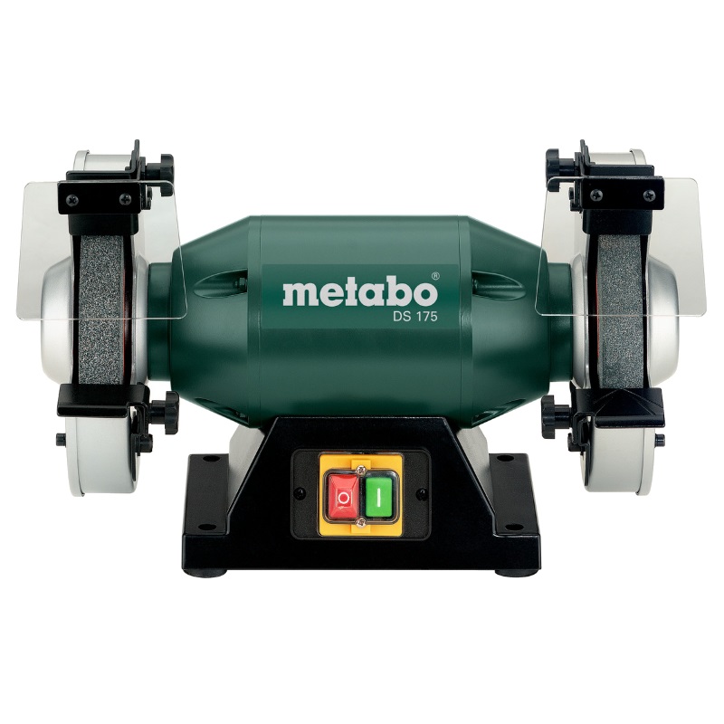 Точило Metabo DS 175 619175000 в Переславле