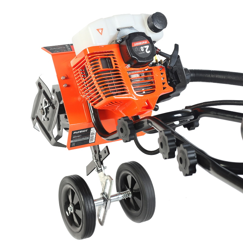 Культиватор Patriot Denver F 460104478 в Костроме