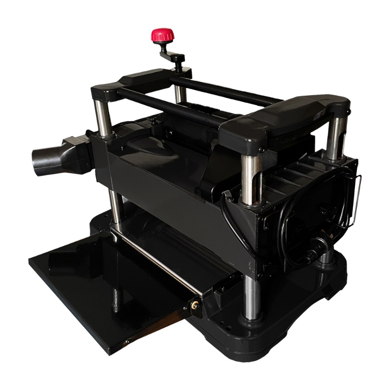 Рейсмусовый станок JIB 22101 в Рыбинске