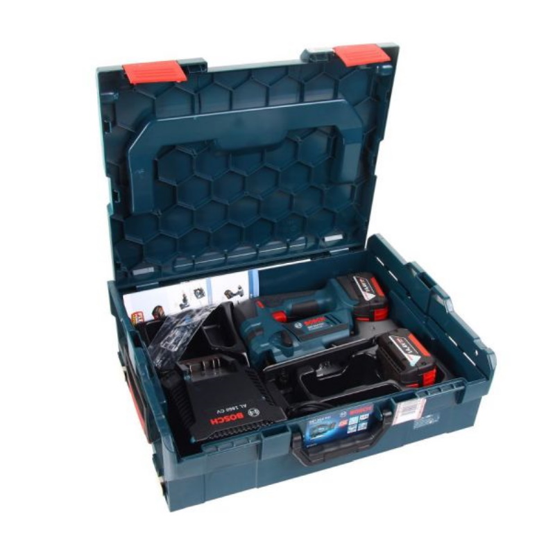 Лобзик Bosch GST 14.4V-Li