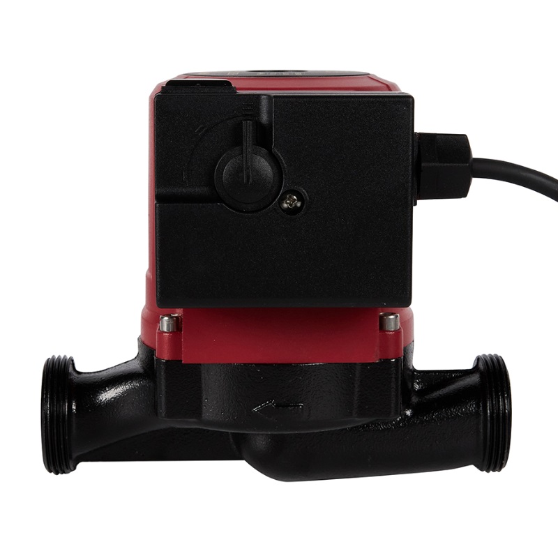 Циркуляционный насос Rommer Profi 25/80-180 RCP-0004-2580180 в Коврове