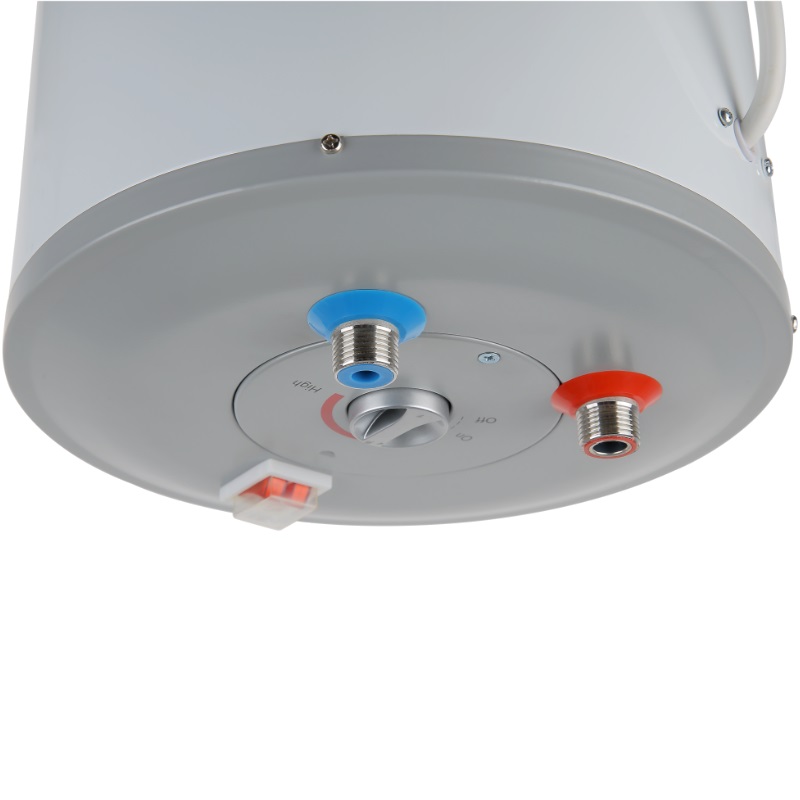 Водонагреватель электрический Thermex IU 30 V SpT070826 во Владимире