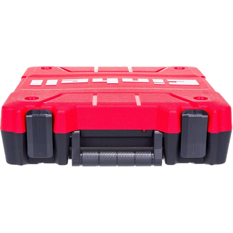 Дрель-шуруповёрт аккумуляторная ударная Einhell PXC TE-CD 18/48 Li-I (2x2,0Ah) 4513935 в Иваново