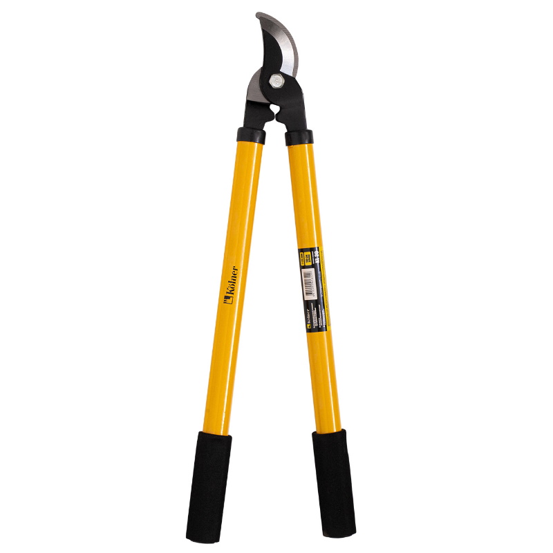 Сучкорез садовый Kolner KL 20 50 см 927₽
