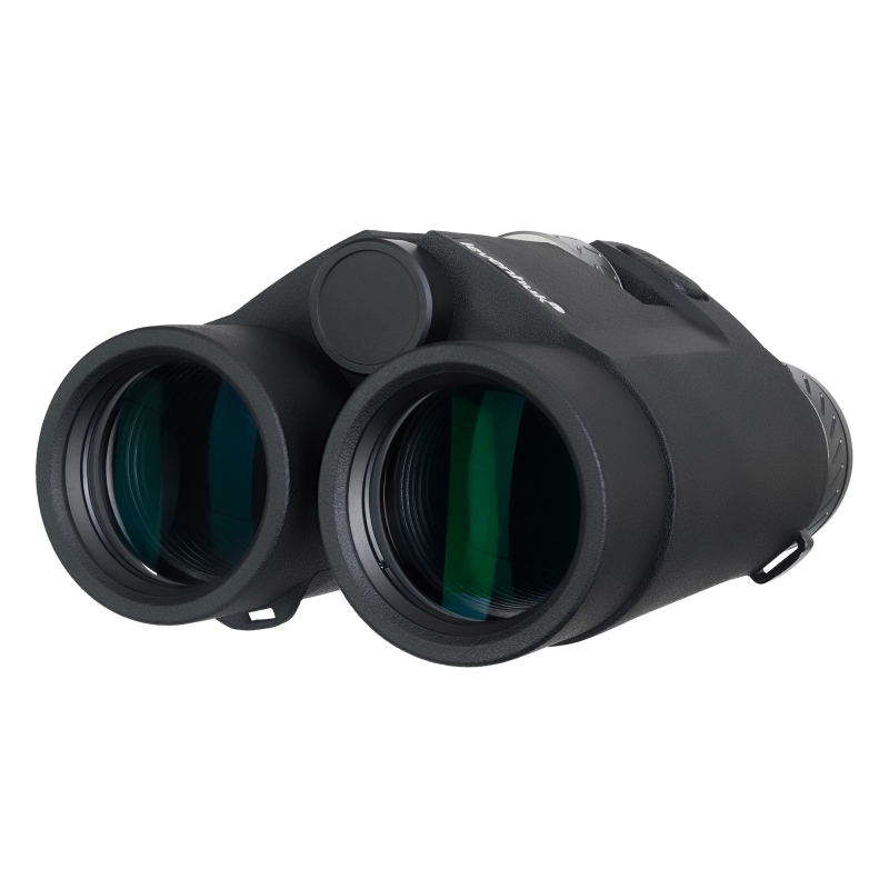 Бинокль с дальномером Levenhuk Guard PRO 4000 83966 в Вологде