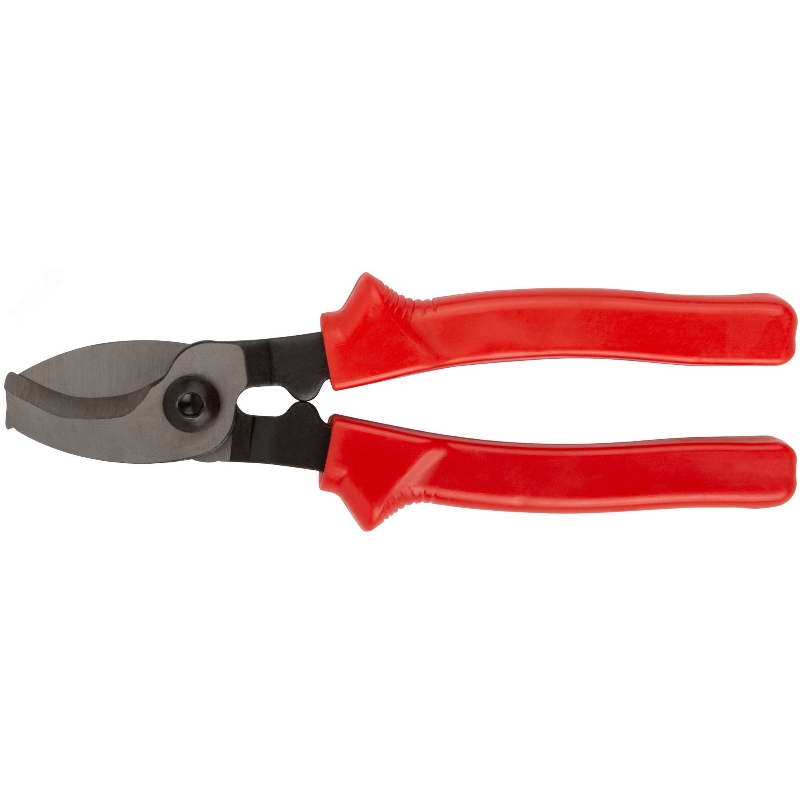 Кабелерез - мини Fit 41842 200 мм 929₽