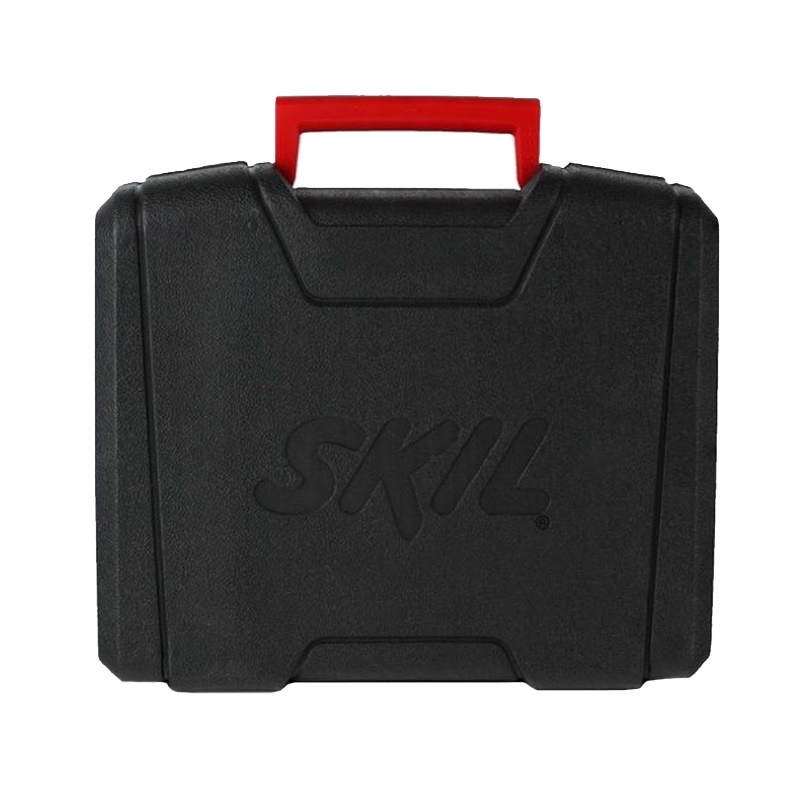 Лобзик Skil 4381 500Вт TURBO 3п+к F.015.438.1LD в Угличе