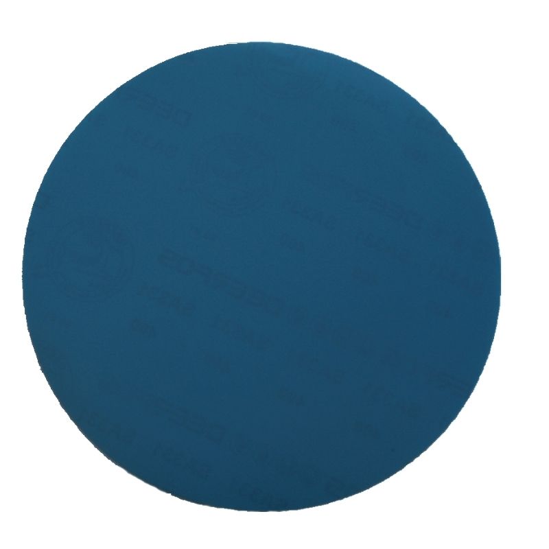 Шлифовальный круг для Jet JDBS-5-M, 80G, 125 мм