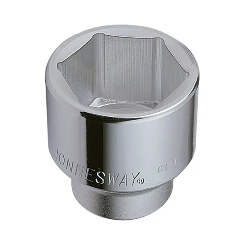 Головка торцевая Jonnesway S04H6150 (3/4" DR 50мм) в Кинешме