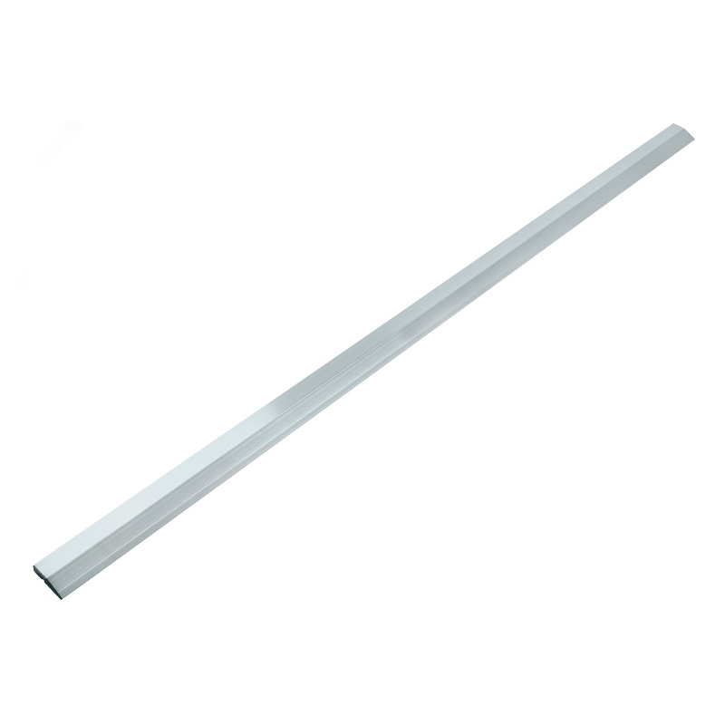 Правило Fit Профи 09008 трапеция с ребром жесткости 25 м 1899₽