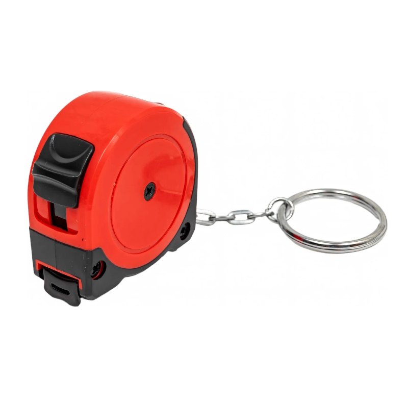 Рулетка Rgk R-2 755887, с поверкой