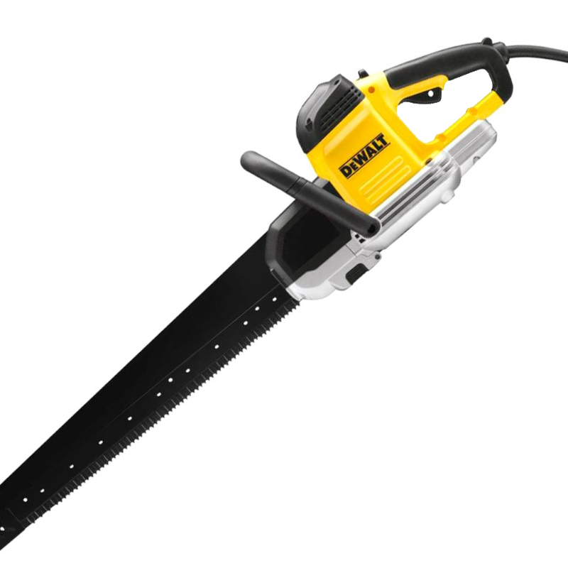 Аллигаторная пила DeWalt DWE 399 в Твери