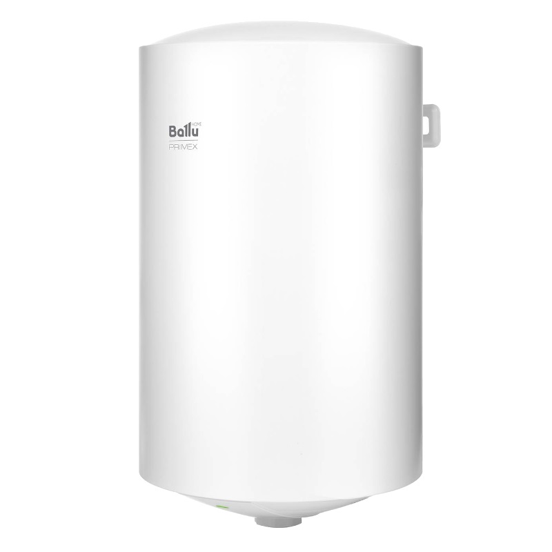 Водонагреватель Ballu BWH/S 30 Primex НС-1121583 в Кинешме