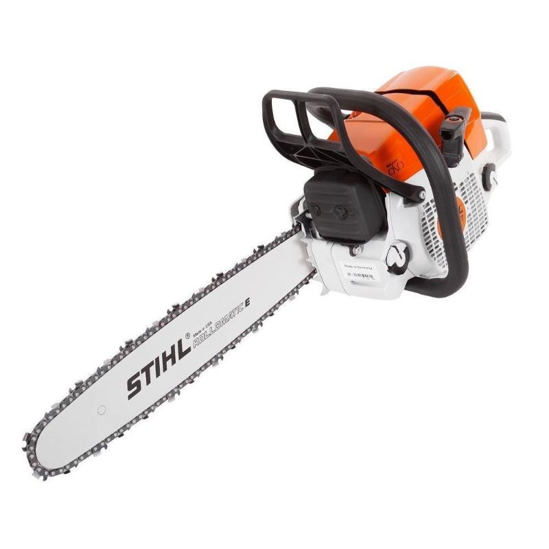 Бензопила Stihl MS 361 18", 3/8", 1.6 мм 11352000326 в Туле