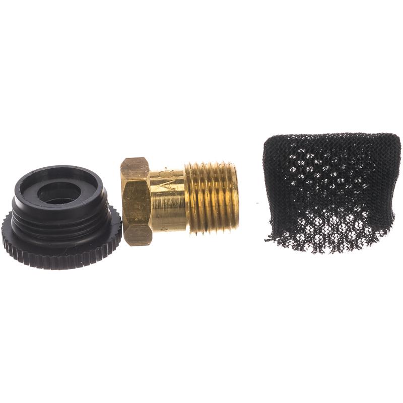 Дренажный клапан Gardena 02760-3700000 в Туле