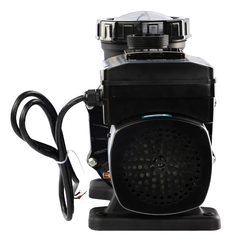 Насос для бассейна с префильтром Unipump JET POOL SPP 1100FC 86556