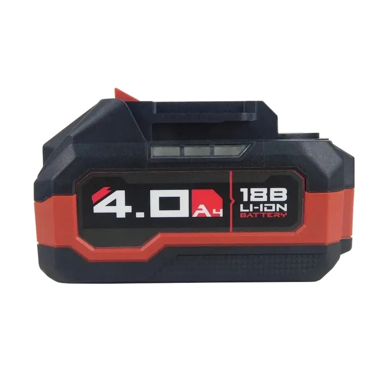 Аккумулятор ProfiPower MLI1840D X0033 (18V 4.0Ah Li-ion, улучшенная серия) в Муроме