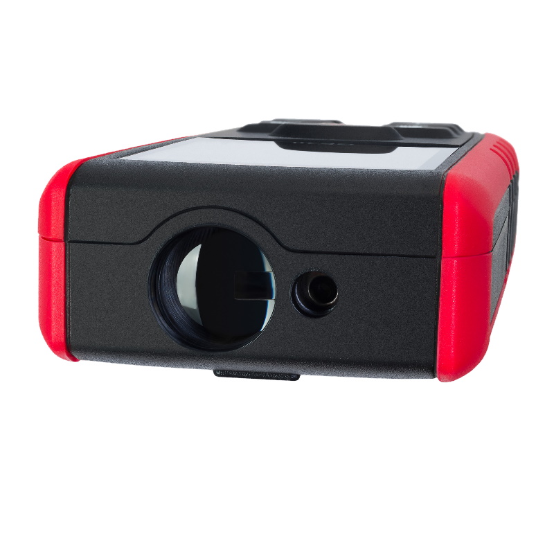 Лазерная рулетка Ermenrich Reel PRO GE40 83075 в Твери
