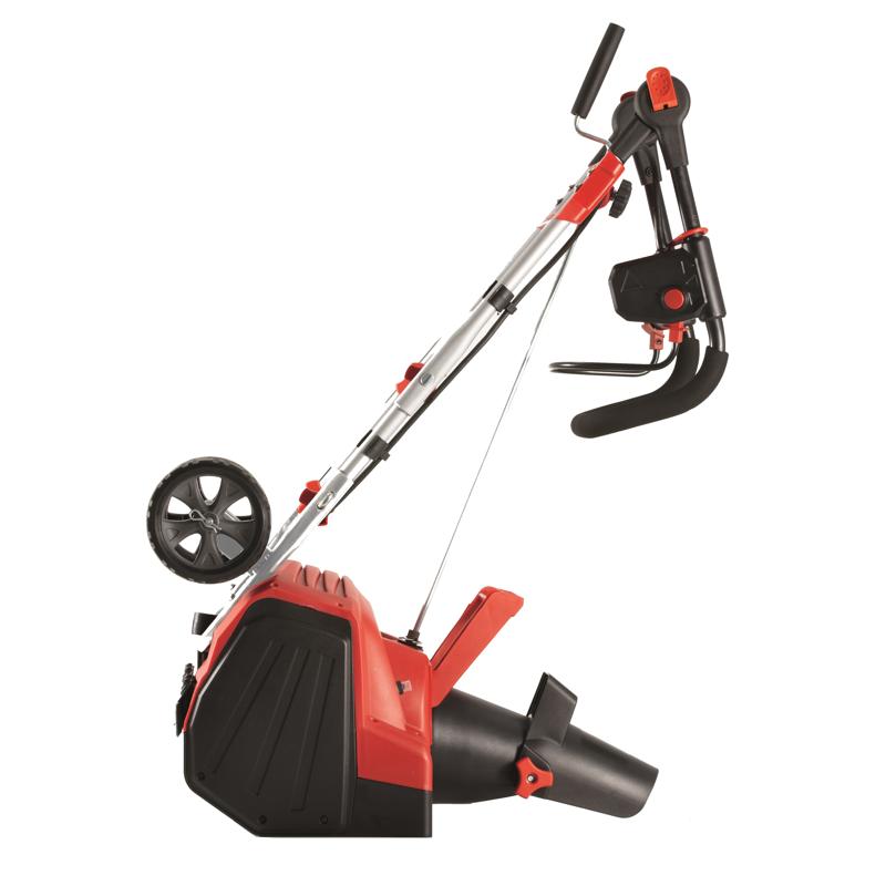 Электрический снегоуборщик Al-Ko SnowLine 46 E 112932 в Муроме