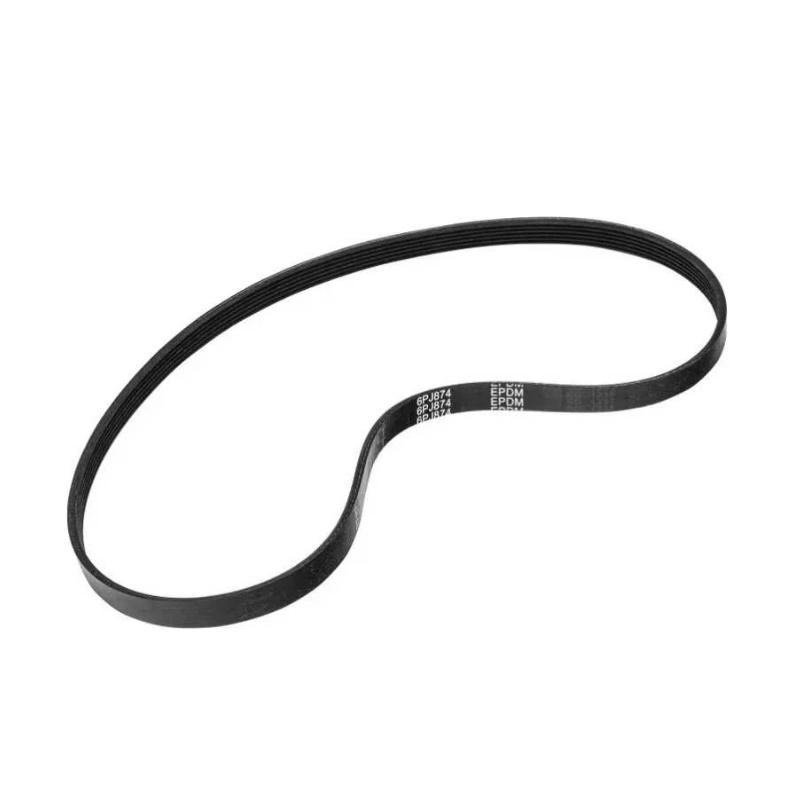 Ремень приводной Denzel 66602 для бензореза МС-7440 494₽