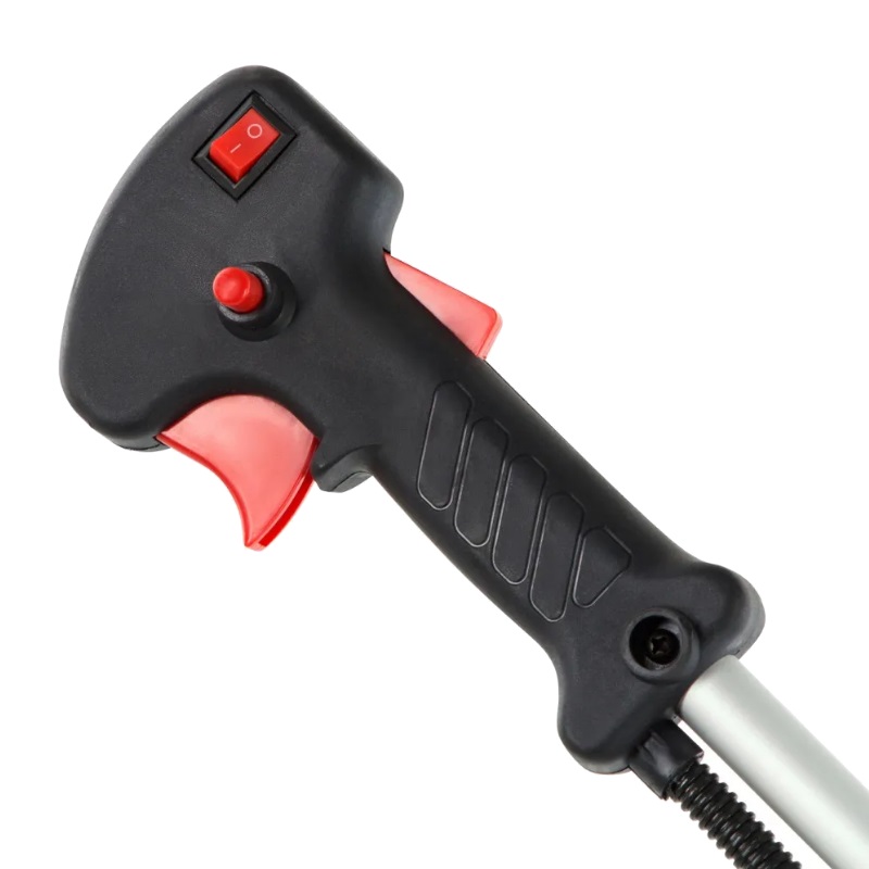 Бензиновый триммер Denzel DT 25 96221 в Муроме