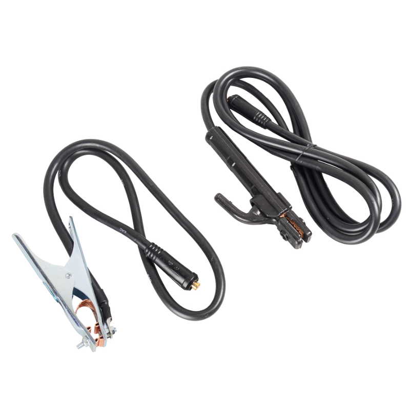 Сварочный полуавтомат Ресанта САИПА-160П26В 65142