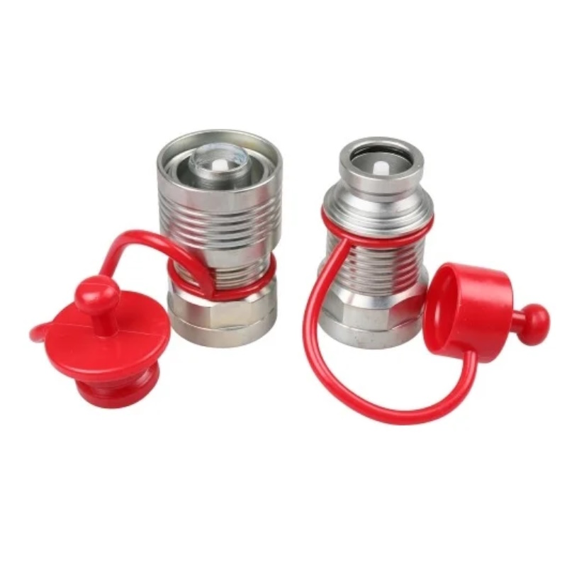 Быстросъемное соединение Piusi F00636000, 1" BSP  в Муроме