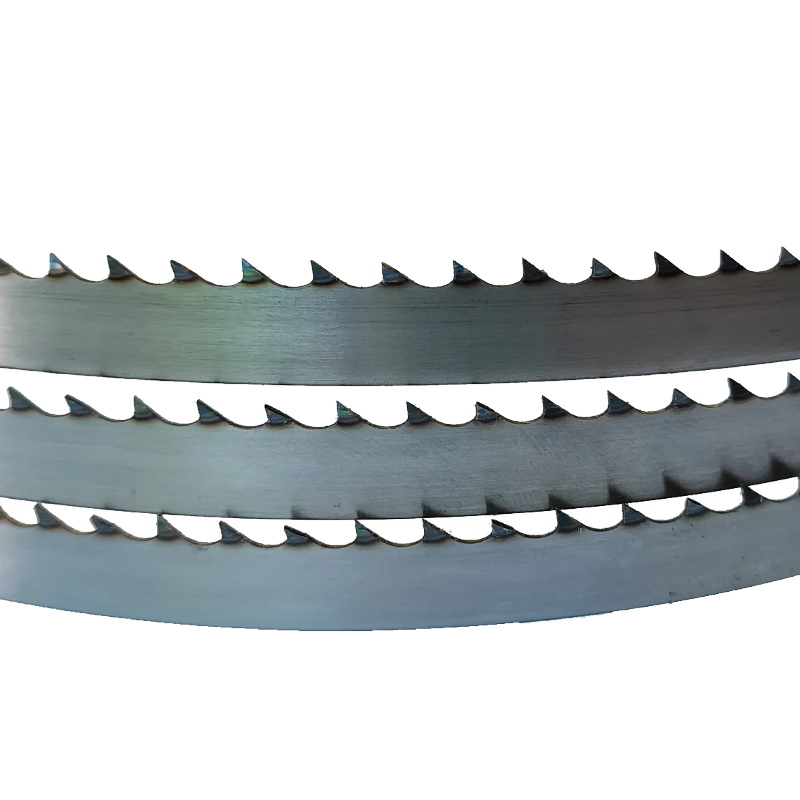 Пила ленточная Belmash Nordex Flexible PP017A, 13х0,63-4 tpi x 2380 мм в Рыбинске