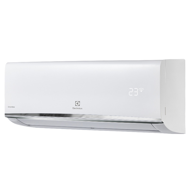 Сплит-система Electrolux Smartline EACS-07HSM/N3 НС-1598821, комплект в Иваново