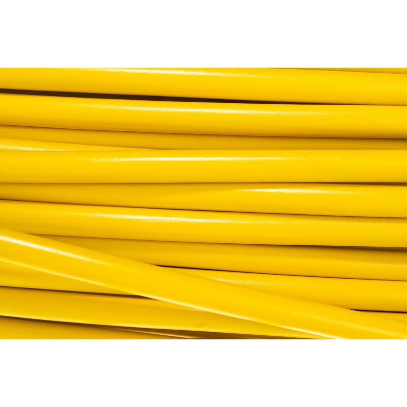 Удлинитель-шнур на рамке Союз 481S-5203, 2200 Вт, 1 гнездо, 30 м