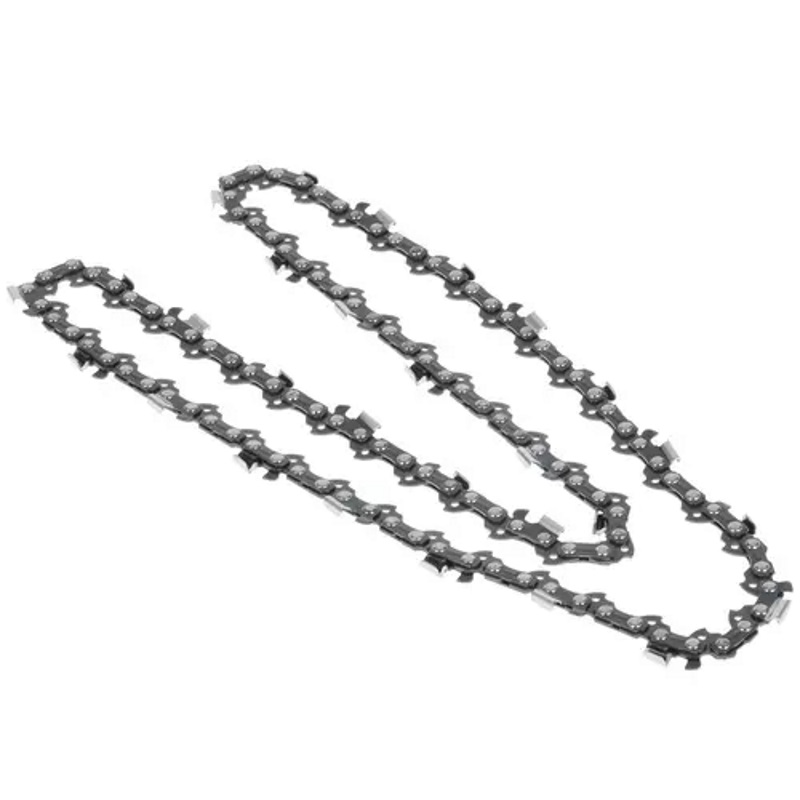 Цепь пильная Rezer VXL93PRO-57 03.025.00038 (57 звеньев, шаг 3/8" (0.375)) в Костроме