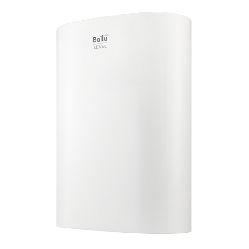 Водонагреватель Ballu BWH/S 30 Level PRO НС-1340300 в Туле