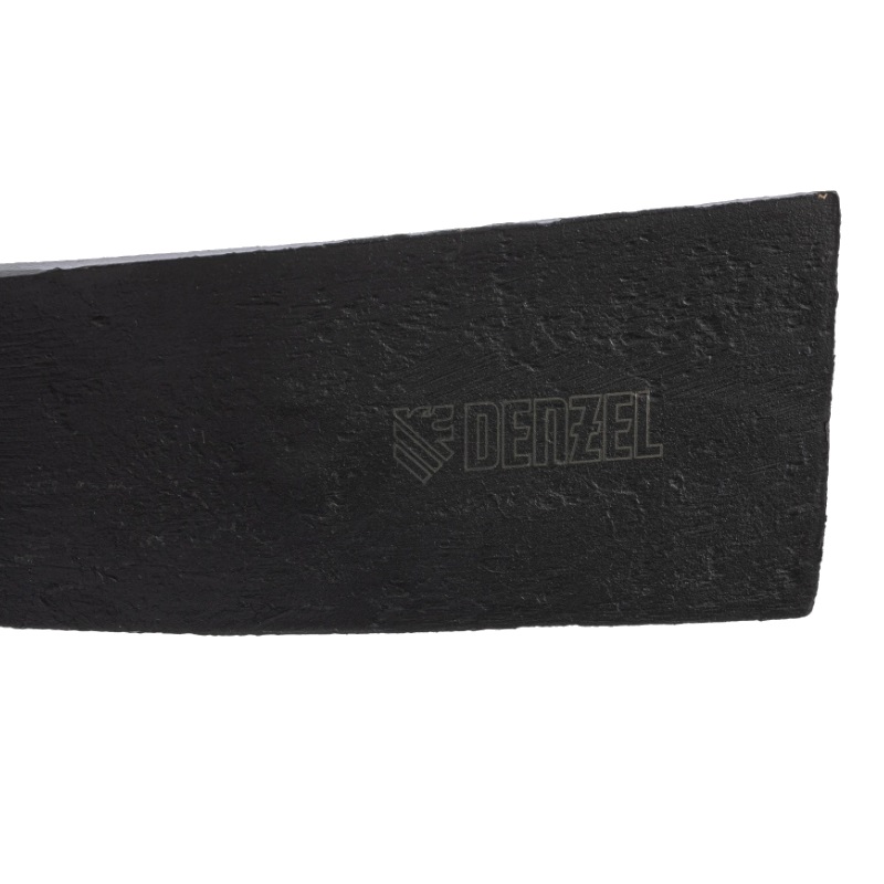 Кирка широкая Denzel 21838 900 мм, 2250 г в Туле