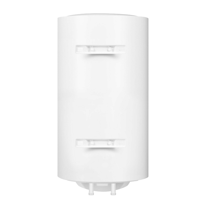 Водонагреватель Royal Thermo RWH 100 Trend НС-1588118 в Рыбинске