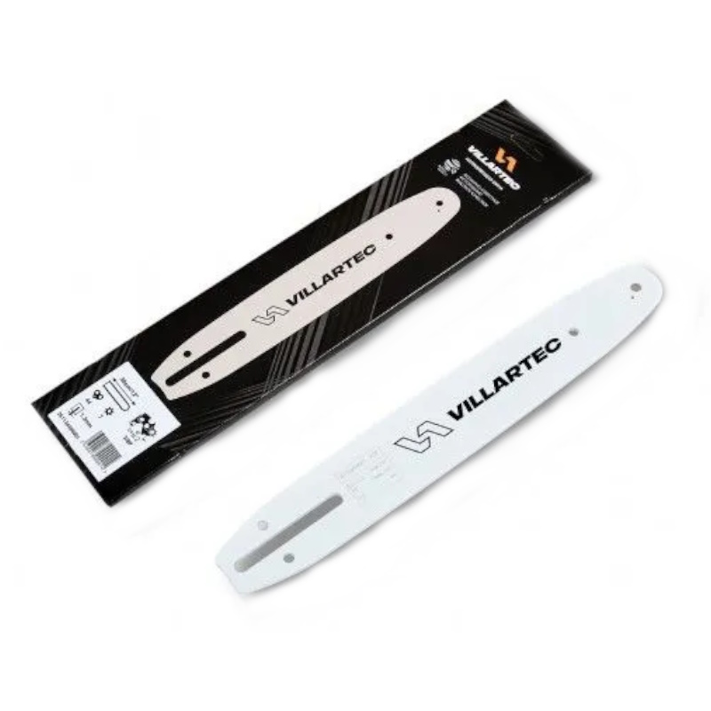 Шина Villartec 261155600018 18 37 см 38 15 68 звеньев 1045₽