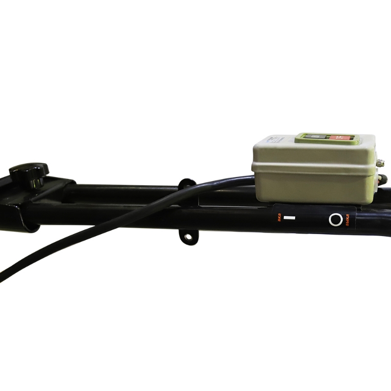 Затирочная машина электрическая FTL PT-600E 7990 в Кинешме