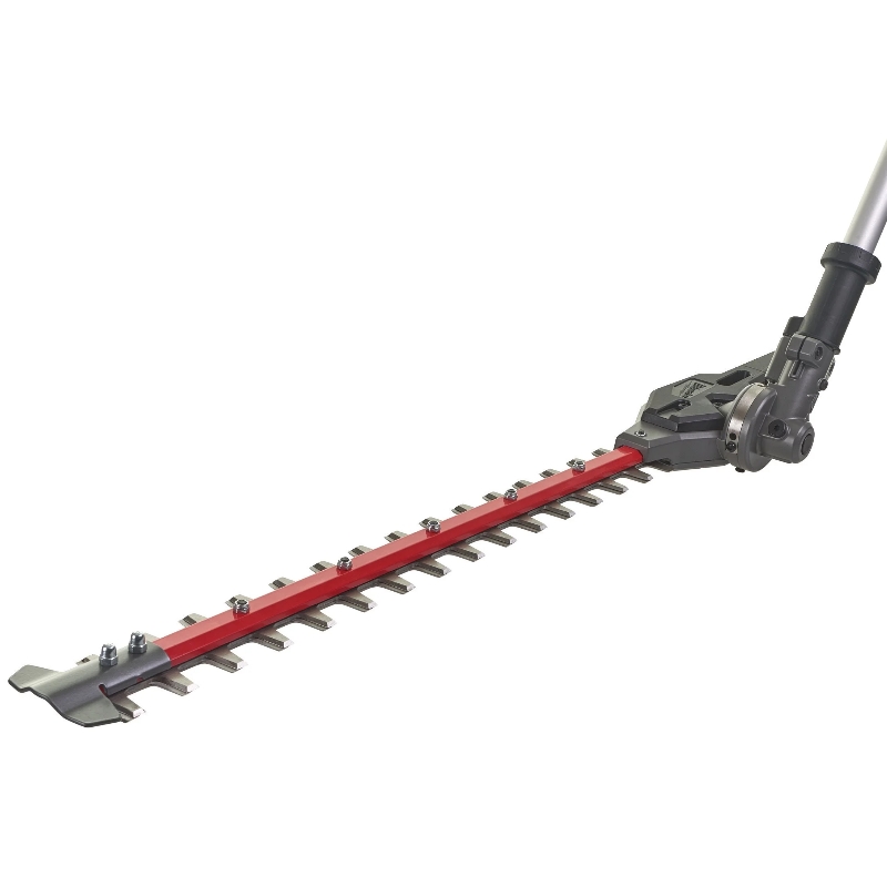 Насадка кусторез Milwaukee M18 FOPH-HTA 4932464959 в Костроме