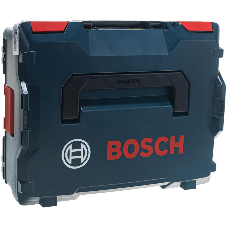 Универсальный резак Bosch GOP 55-36 в Вологде