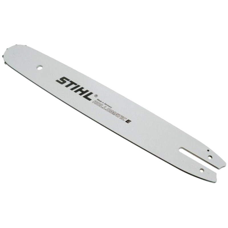 Шина Stihl 30050004713 16", 62 звена в Угличе